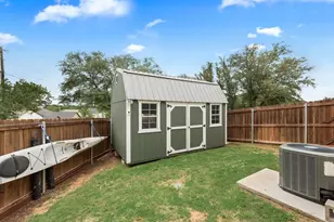 2601 Houston Ct, Granbury, TX 76048 - Photo 30