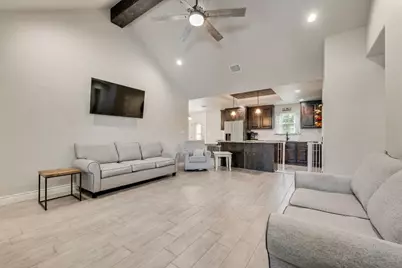 2601 Houston Court, Granbury, TX 76048 - Photo 6