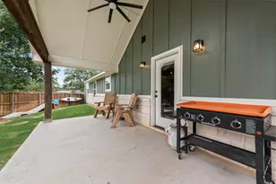 2601 Houston Ct, Granbury, TX 76048 - Photo 26