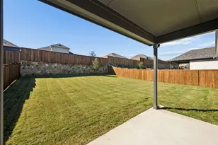 1420 Holmes St, Celina, TX 75009 - Photo 22
