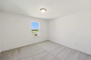 1420 Holmes St, Celina, TX 75009 - Photo 18