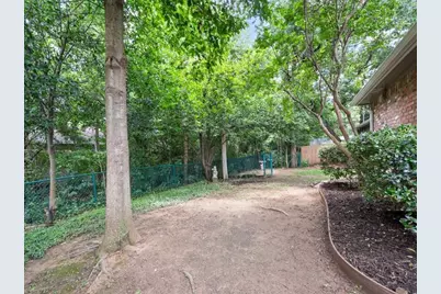 4507 Grey Dawn Drive, Arlington, TX 76017 - Photo 24