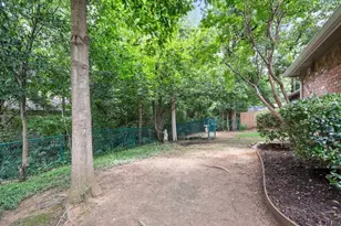 4507 Grey Dawn Dr, Arlington, TX 76017 - Photo 24