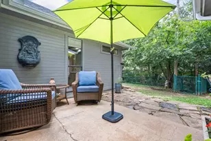 4507 Grey Dawn Dr, Arlington, TX 76017 - Photo 22