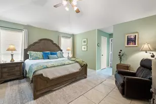 4507 Grey Dawn Dr, Arlington, TX 76017 - Photo 14