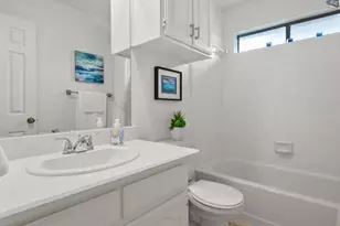 4507 Grey Dawn Dr, Arlington, TX 76017 - Photo 20