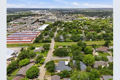 8324 Doreen Avenue, Fort Worth, TX 76116 - Photo 36