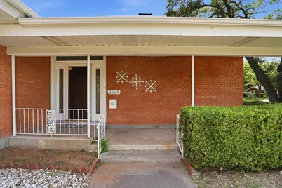 8324 Doreen Avenue, Fort Worth, TX 76116 - Photo 30