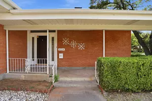 8324 Doreen Ave, Fort Worth, TX 76116 - Photo 30