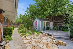 8324 Doreen Ave, Fort Worth, TX 76116 - Photo 34