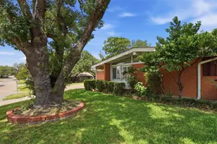 8324 Doreen Ave, Fort Worth, TX 76116 - Photo 26