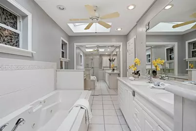 8324 Doreen Avenue, Fort Worth, TX 76116 - Photo 20
