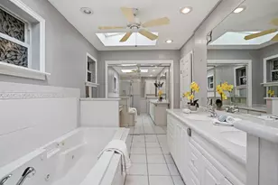 8324 Doreen Ave, Fort Worth, TX 76116 - Photo 20