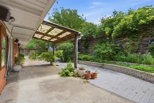8324 Doreen Ave, Fort Worth, TX 76116 - Photo 32