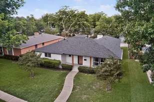 5822 Enchanted Ln, Dallas, TX 75227 - Photo 26