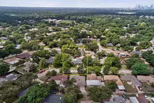 5822 Enchanted Ln, Dallas, TX 75227 - Photo 28