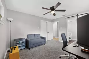 5822 Enchanted Ln, Dallas, TX 75227 - Photo 12