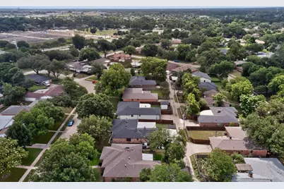 5822 Enchanted Lane, Dallas, TX 75227 - Photo 24