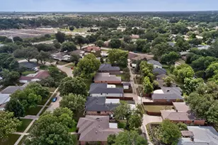 5822 Enchanted Ln, Dallas, TX 75227 - Photo 24