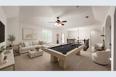 12376 Pleasant Grove Drive, Frisco, TX 75035 - Photo 22