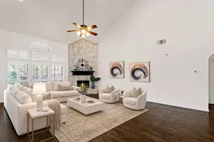12376 Pleasant Grove Dr, Frisco, TX 75035 - Photo 14