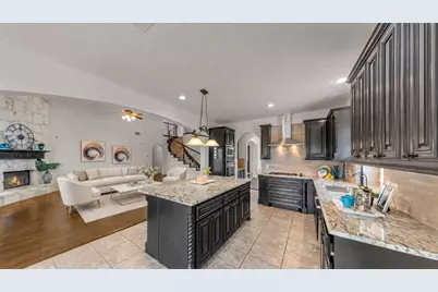 12376 Pleasant Grove Drive, Frisco, TX 75035 - Photo 6