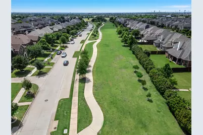 12376 Pleasant Grove Drive, Frisco, TX 75035 - Photo 36