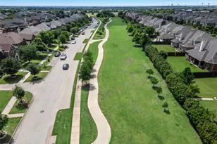 12376 Pleasant Grove Dr, Frisco, TX 75035 - Photo 36
