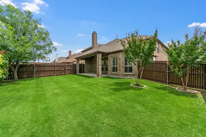 12376 Pleasant Grove Drive, Frisco, TX 75035 - Photo 32