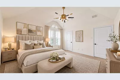 12376 Pleasant Grove Drive, Frisco, TX 75035 - Photo 24