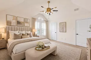 12376 Pleasant Grove Dr, Frisco, TX 75035 - Photo 24
