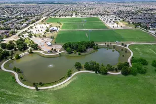 12376 Pleasant Grove Dr, Frisco, TX 75035 - Photo 28