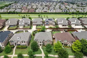 12376 Pleasant Grove Dr, Frisco, TX 75035 - Photo 30