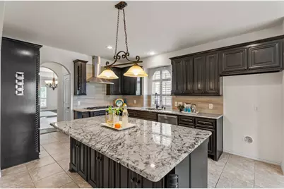 12376 Pleasant Grove Drive, Frisco, TX 75035 - Photo 8