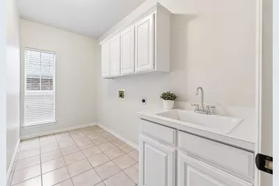 2101 Fleming Drive, McKinney, TX 75072 - Photo 20
