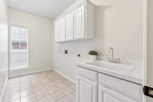 2101 Fleming Dr, McKinney, TX 75072 - Photo 20