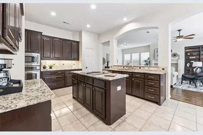 2101 Fleming Drive, McKinney, TX 75072 - Photo 10
