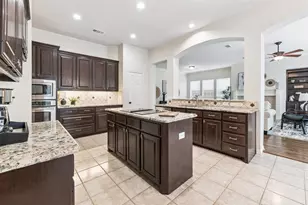 2101 Fleming Dr, McKinney, TX 75072 - Photo 10