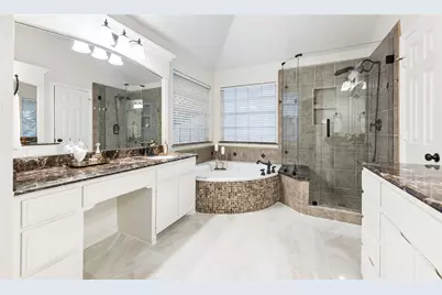2101 Fleming Drive, McKinney, TX 75072 - Photo 28