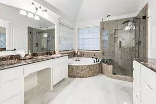 2101 Fleming Dr, McKinney, TX 75072 - Photo 28