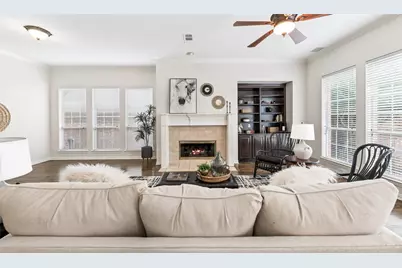 2101 Fleming Drive, McKinney, TX 75072 - Photo 8