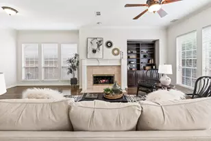 2101 Fleming Dr, McKinney, TX 75072 - Photo 8