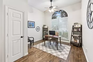 2101 Fleming Dr, McKinney, TX 75072 - Photo 32