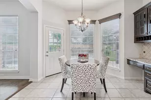 2101 Fleming Dr, McKinney, TX 75072 - Photo 14
