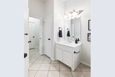 2101 Fleming Drive, McKinney, TX 75072 - Photo 30