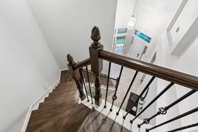 2101 Fleming Drive, McKinney, TX 75072 - Photo 22