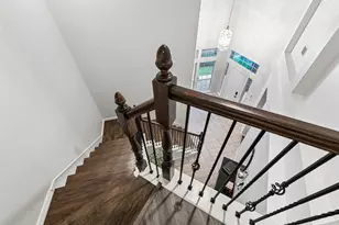 2101 Fleming Dr, McKinney, TX 75072 - Photo 22