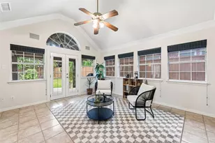2101 Fleming Dr, McKinney, TX 75072 - Photo 16