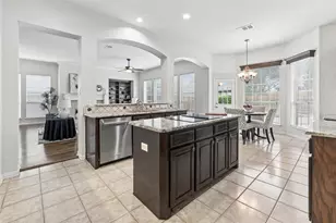 2101 Fleming Dr, McKinney, TX 75072 - Photo 12