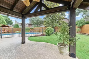 2101 Fleming Dr, McKinney, TX 75072 - Photo 38